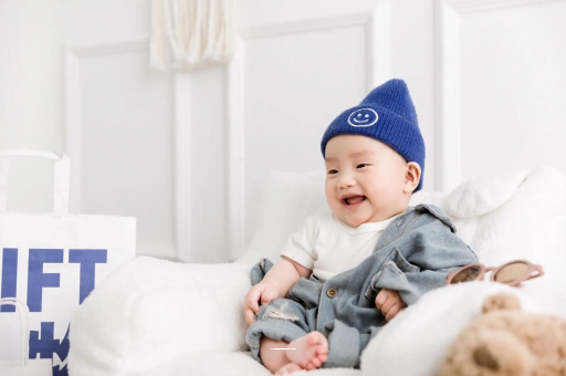 莆田2025四川周边助孕公司服务流程揭秘，谨防上当